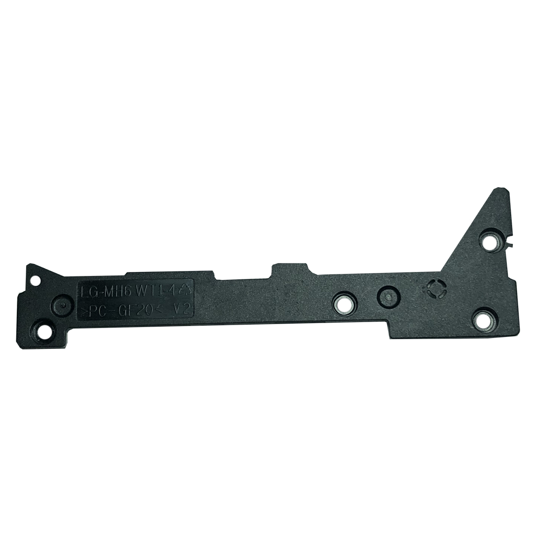 protector plástico de Flex de batería LG  k20 2019 / LM-X120BMW / LG-BL01 / LG-MH6